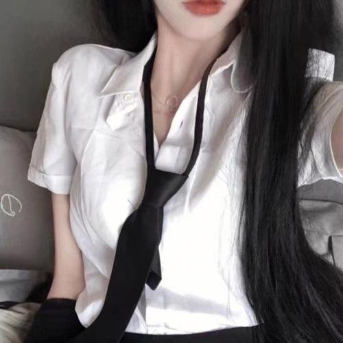 致命时刻