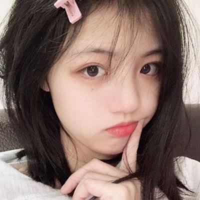 我想变成鸟,所以跳起来