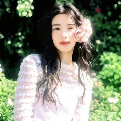 莫斯科不相信眼泪