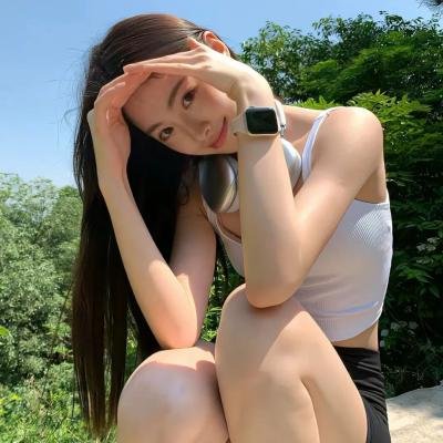 漠北十八勇士