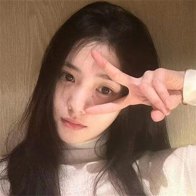 你像上帝一样吻我