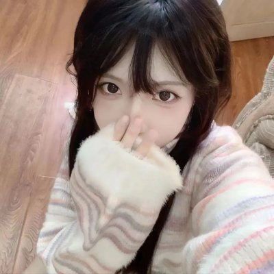 真爱找麻烦!