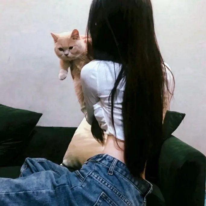 扭计丈夫蛊惑妻