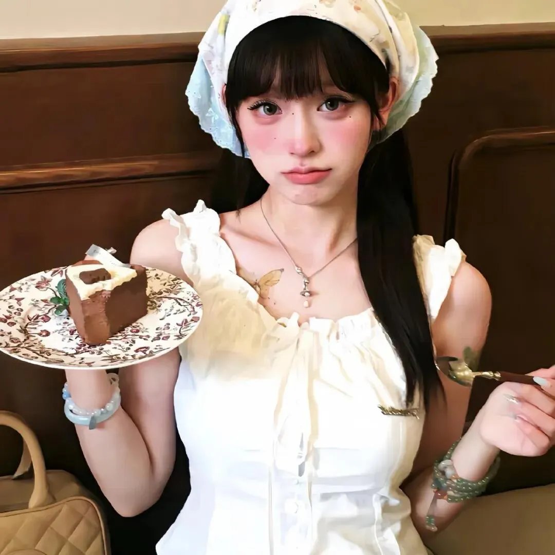 生死狂澜