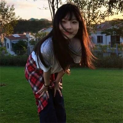 逃往你的心
