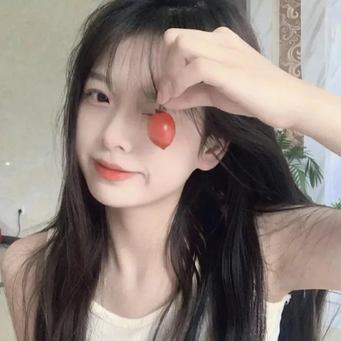恐惧的总和