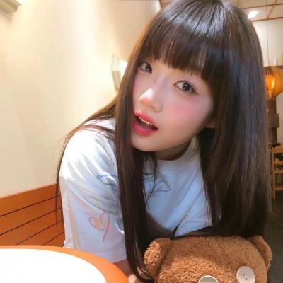 奇妙的朋友