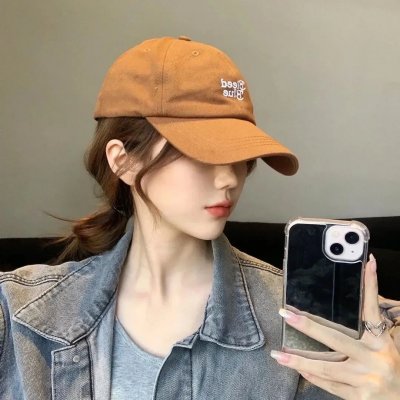 档案风暴