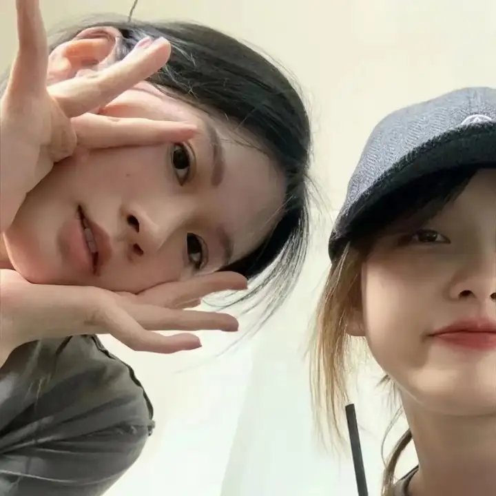 拦截声命线