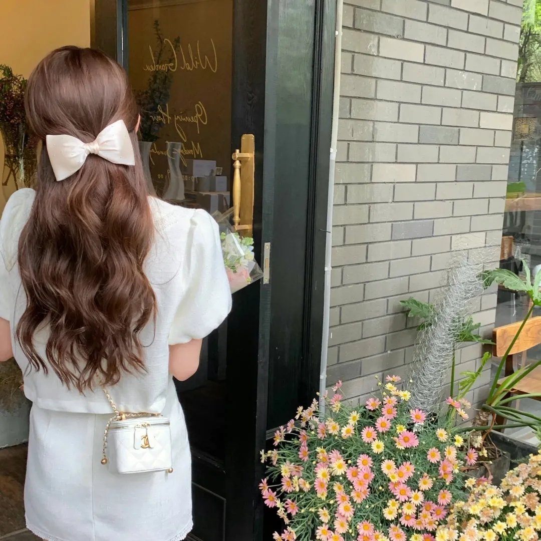 芭乐鸳鸯