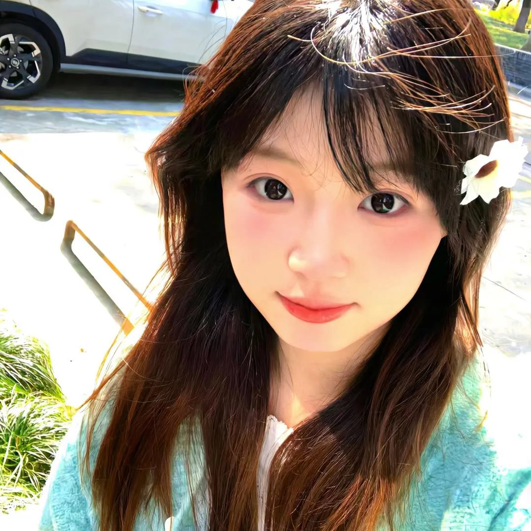玉贞姐姐