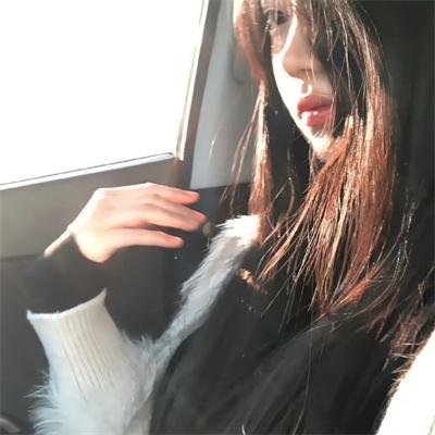 红气球