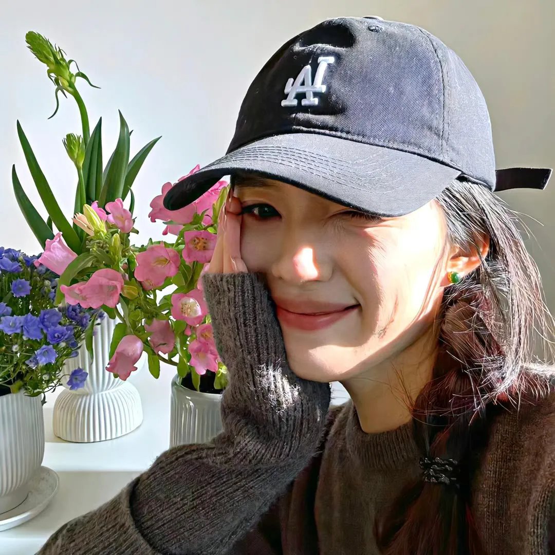 孩子们的夜晚
