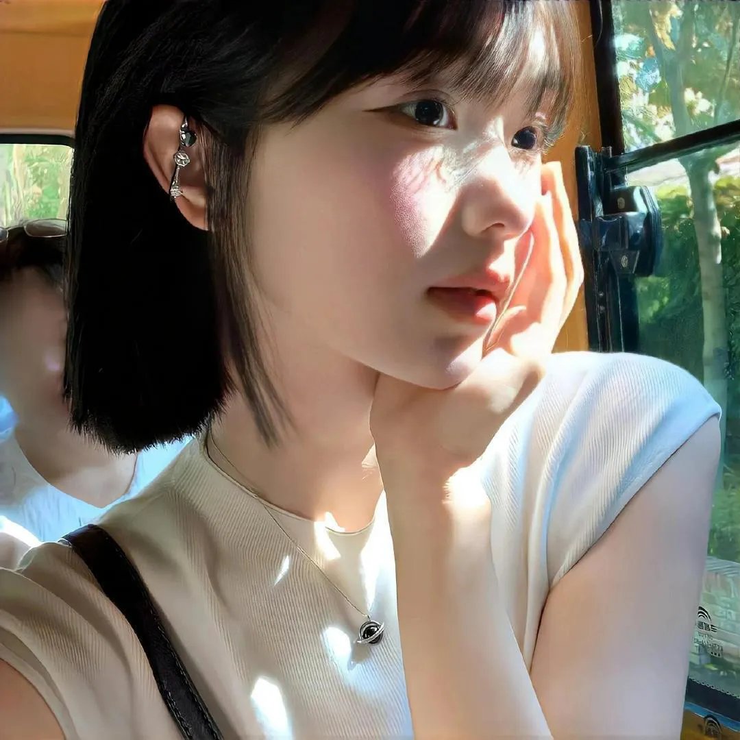 妈妈劫