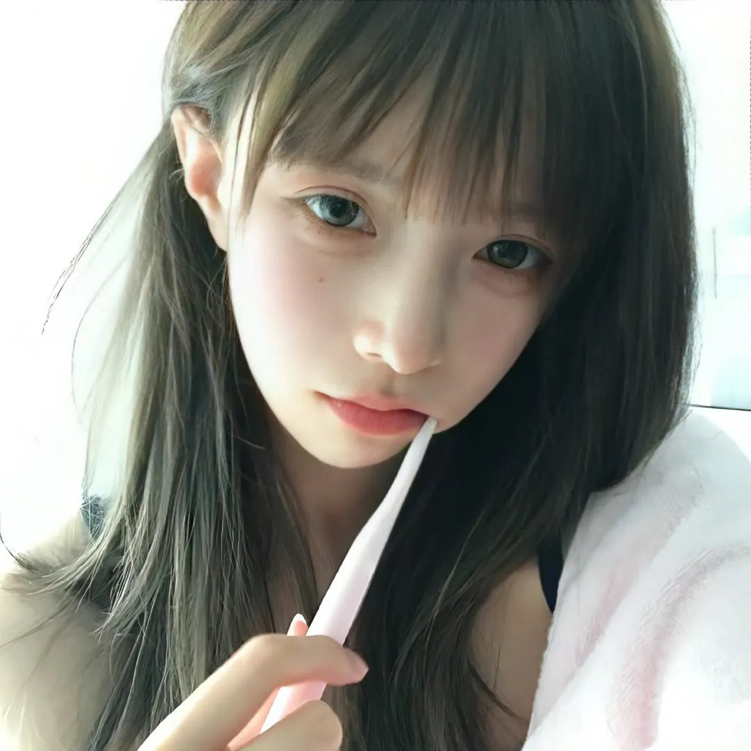 凡人修仙传真人版