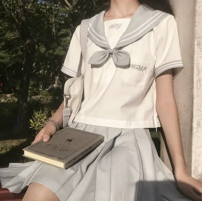 东四十条