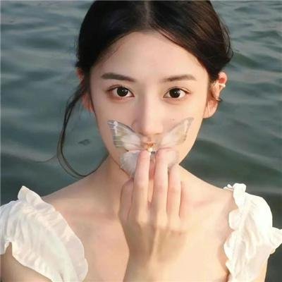 末世指令
