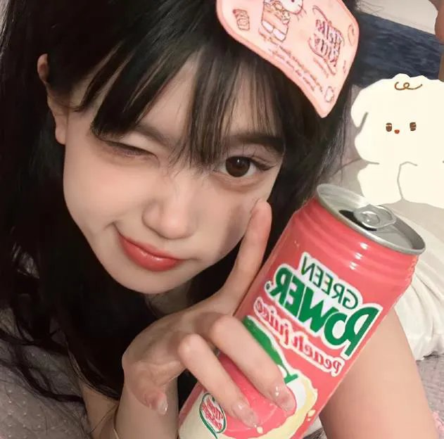 转折点