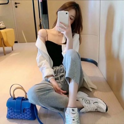 双世美姬