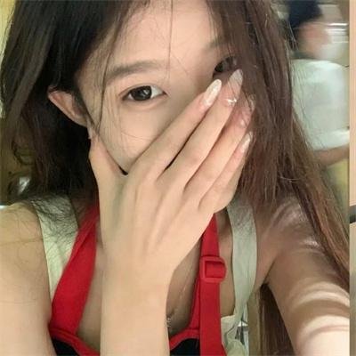 蚀金风暴