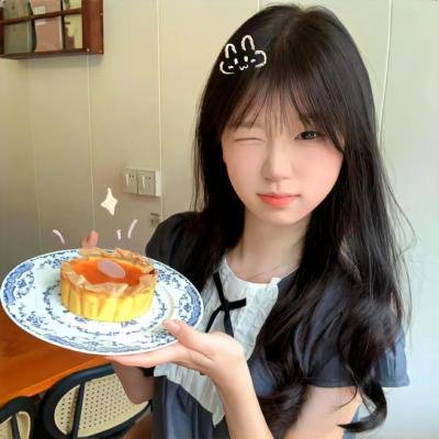 摇曳露营△第三季